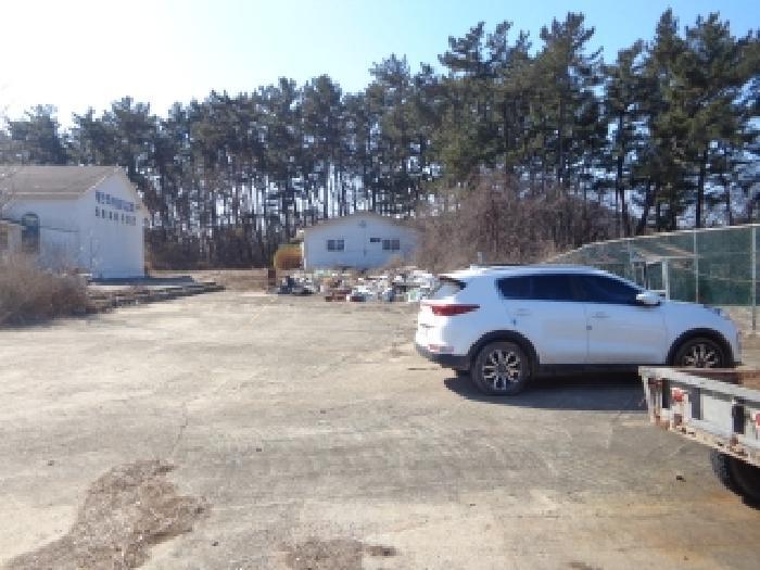 충청남도 태안군 근흥면 용신리 587-4 근린시설 경매 사진 34