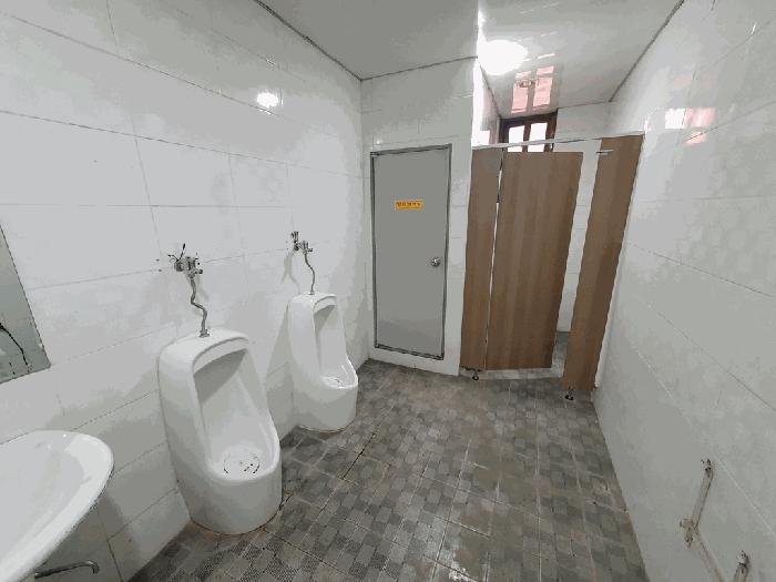 충청남도 당진시 서해로 6271-18, 엔동 2층205호 (시곡동,당진프리미엄아울렛)구) 충청남도 당진시 시곡동 53-10 근린상가 경매 사진 3