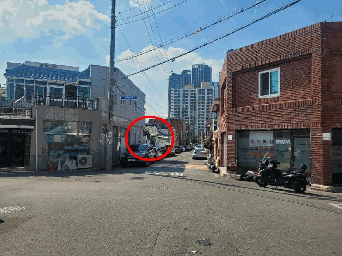 대구광역시 달서구 상인동 388-8 주택 경매 사진 4