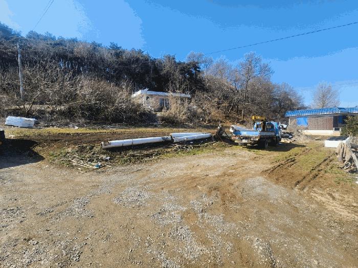 충청남도 당진시 채운동 643 전 경매 사진 1
