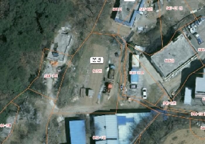 충청남도 당진시 채운동 643 전 경매 사진 4