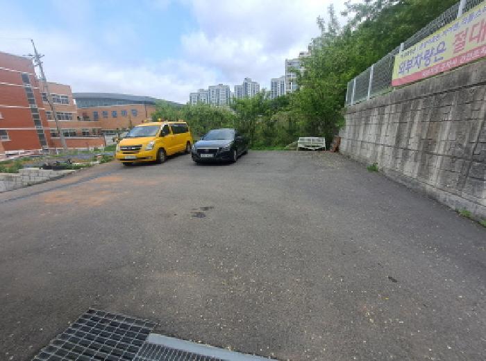 충청남도 당진시 송악읍 기지시리 153-56 근린시설 경매 사진 11