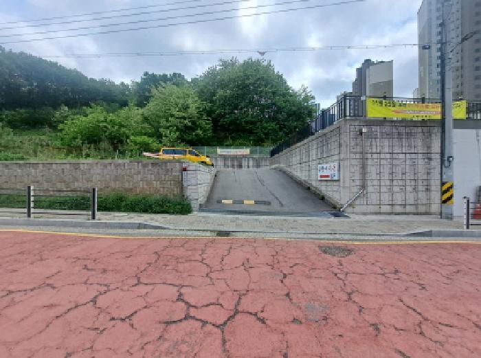 충청남도 당진시 송악읍 기지시리 153-56 근린시설 경매 사진 28