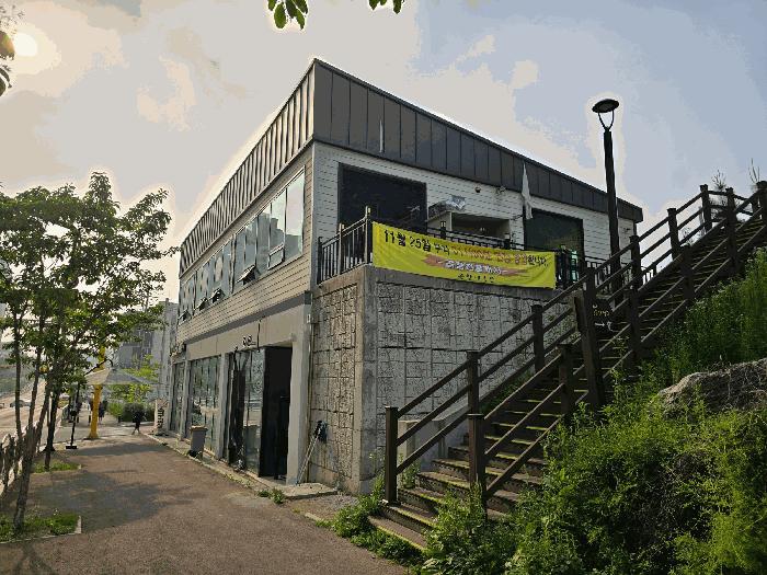 충청남도 당진시 송악읍 기지시리 153-56 근린시설 경매 사진 3