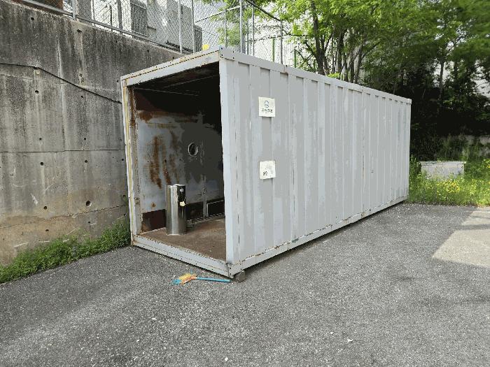 충청남도 당진시 신평면 신흥리 366-6 공장 경매 사진 29