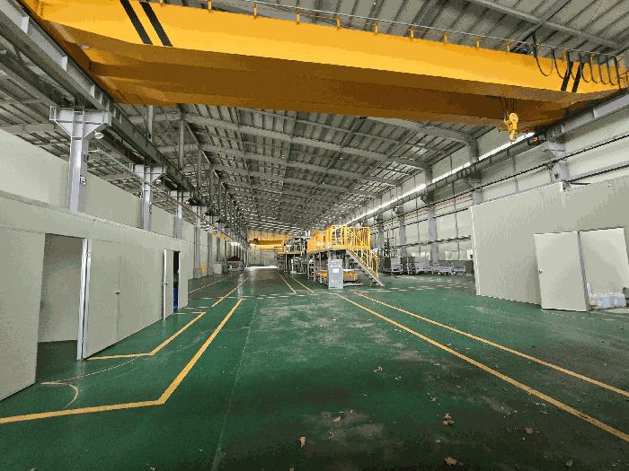 충청남도 당진시 신평면 신흥리 366-6 공장 경매 사진 32