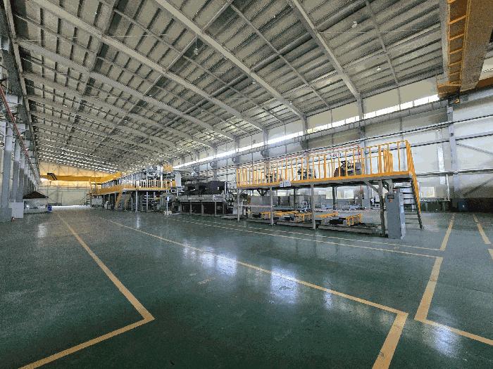 충청남도 당진시 신평면 신흥리 366-6 공장 경매 사진 33