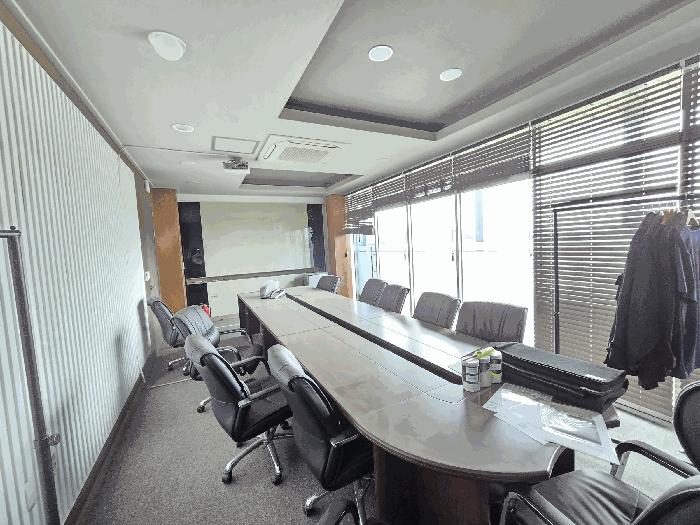 충청남도 당진시 신평면 신흥리 366-6 공장 경매 사진 43