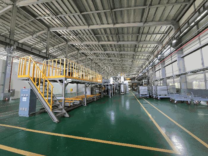 충청남도 당진시 신평면 신흥리 366-6 공장 경매 사진 53