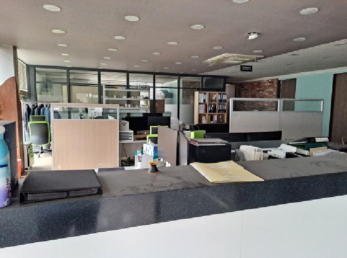 충청남도 당진시 신평면 신흥리 366-6 공장 경매 사진 67
