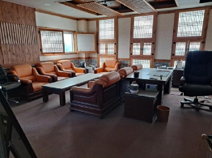 충청남도 당진시 신평면 신흥리 366-6 공장 경매 사진 68