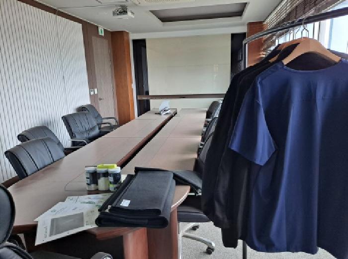 충청남도 당진시 신평면 신흥리 366-6 공장 경매 사진 69