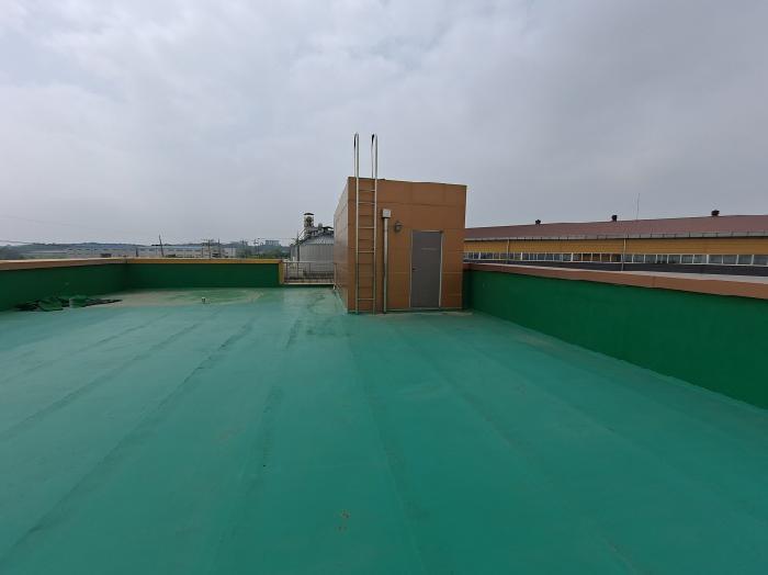 충청남도 당진시 신평면 신흥리 366-6 공장 경매 사진 72