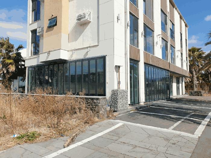제주 서귀포시 주택