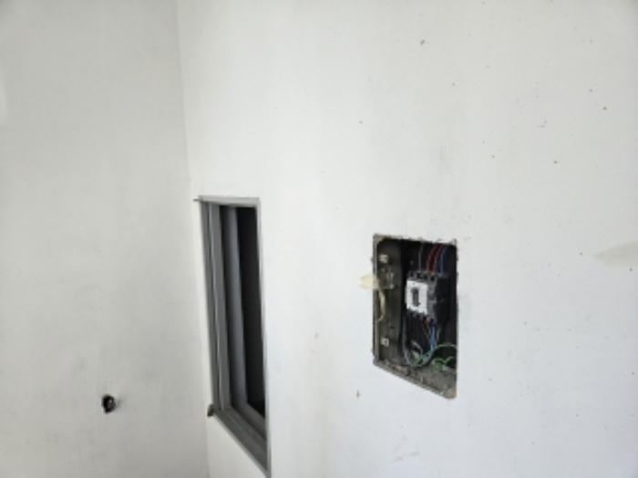 부산광역시 연제구 연산동 658-10 2층201호 다세대(빌라) 경매 사진 1
