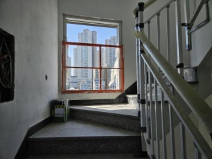 부산광역시 연제구 연산동 658-10 2층201호 다세대(빌라) 경매 사진 2