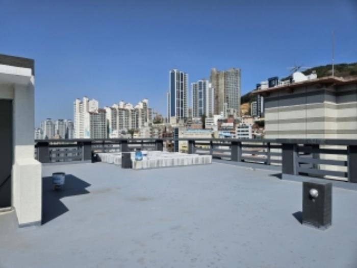 부산광역시 연제구 연산동 658-10 2층201호 다세대(빌라) 경매 사진 21