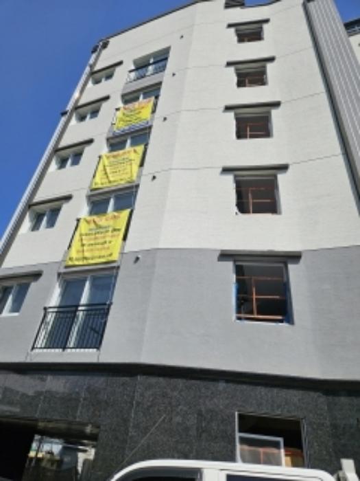 부산광역시 연제구 연산동 658-10 2층201호 다세대(빌라) 경매 사진 7