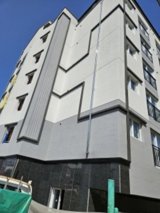 부산광역시 연제구 연산동 658-10 2층201호 다세대(빌라) 경매 사진 8