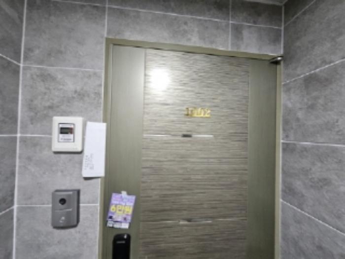 부산광역시 중구 보수대로124번길 65, 4층403호 (보수동2가,수목하우스에이동)구) 부산광역시 중구 보수동2가 89-10 오피스텔 경매 사진 55