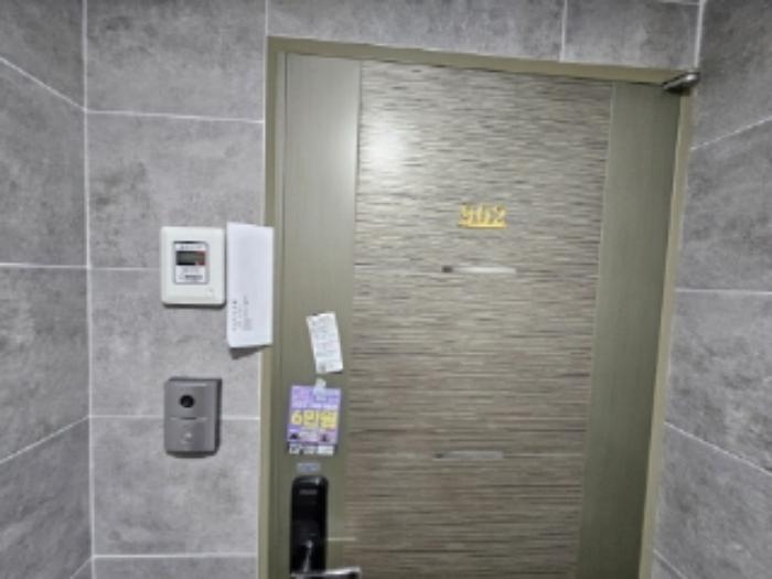 부산광역시 중구 보수대로124번길 65, 4층403호 (보수동2가,수목하우스에이동)구) 부산광역시 중구 보수동2가 89-10 오피스텔 경매 사진 65