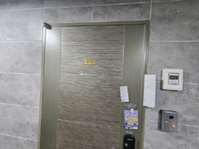 부산광역시 중구 보수대로124번길 65, 4층403호 (보수동2가,수목하우스에이동)구) 부산광역시 중구 보수동2가 89-10 오피스텔 경매 사진 66