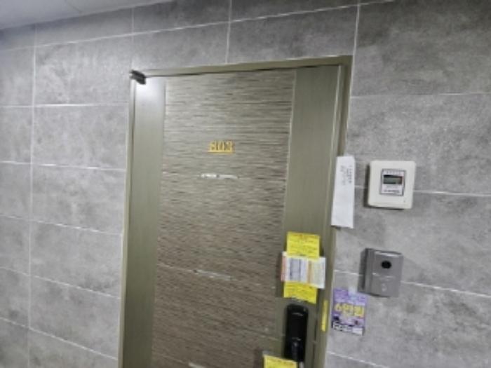 부산광역시 중구 보수대로124번길 65, 4층403호 (보수동2가,수목하우스에이동)구) 부산광역시 중구 보수동2가 89-10 오피스텔 경매 사진 71