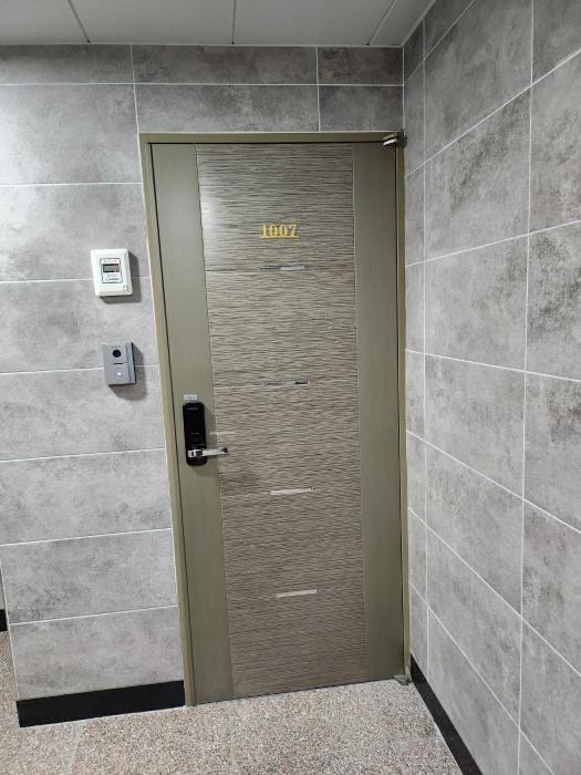 부산광역시 중구 보수대로124번길 65, 6층601호 (보수동2가,수목하우스에이동)구) 부산광역시 중구 보수동2가 89-10 오피스텔 경매 사진 25