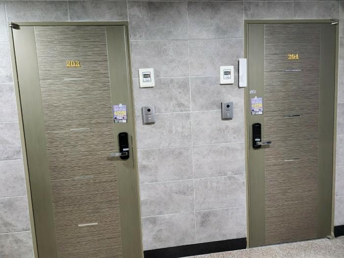부산광역시 중구 보수대로124번길 65, 7층703호 (보수동2가,수목하우스에이동)구) 부산광역시 중구 보수동2가 89-10 오피스텔 경매 사진 28