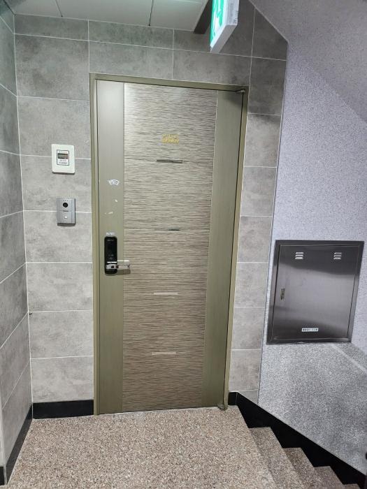 부산광역시 중구 보수대로124번길 65, 9층905호 (보수동2가,수목하우스에이동)구) 부산광역시 중구 보수동2가 89-10 오피스텔 경매 사진 31
