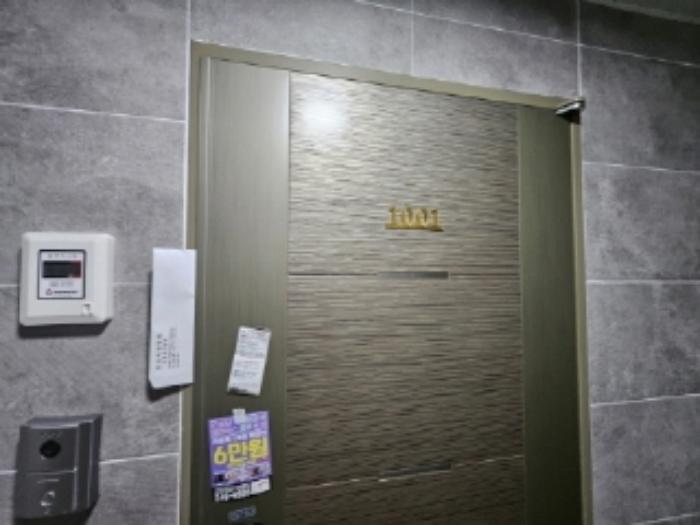 부산광역시 중구 보수대로124번길 65, 10층1001호 (보수동2가,수목하우스에이동)구) 부산광역시 중구 보수동2가 89-10 오피스텔 경매 사진 54