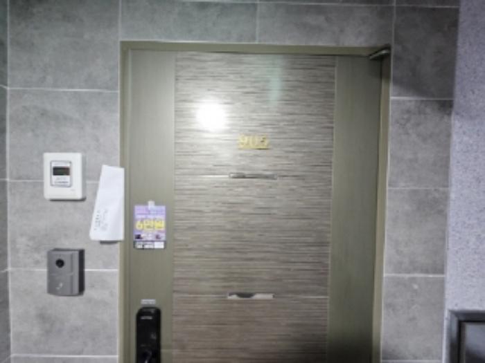 부산광역시 중구 보수대로124번길 65, 10층1004호 (보수동2가,수목하우스에이동)구) 부산광역시 중구 보수동2가 89-10 오피스텔 경매 사진 53