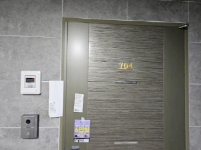 부산광역시 중구 보수대로124번길 65, 10층1004호 (보수동2가,수목하우스에이동)구) 부산광역시 중구 보수동2가 89-10 오피스텔 경매 사진 67