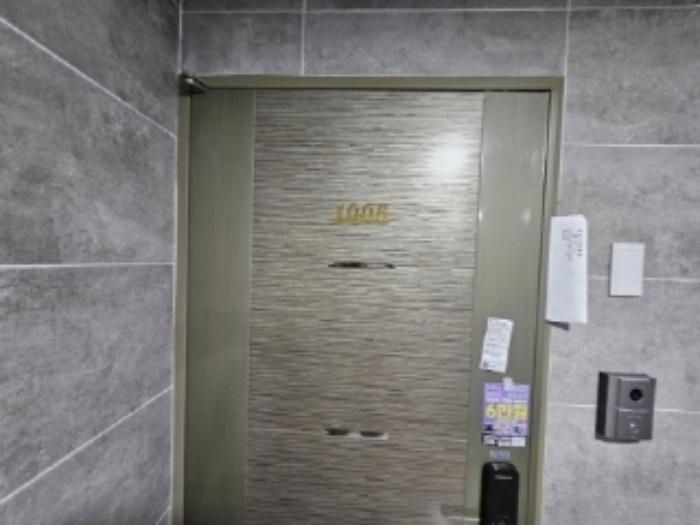 부산광역시 중구 보수대로124번길 65, 10층1006호 (보수동2가,수목하우스에이동)구) 부산광역시 중구 보수동2가 89-10 오피스텔 경매 사진 49