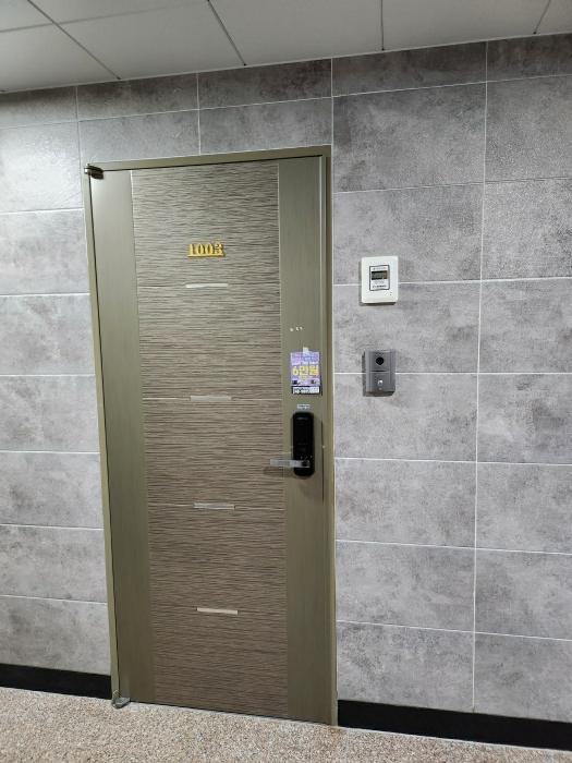 부산광역시 중구 보수대로124번길 65, 10층1007호 (보수동2가,수목하우스에이동)구) 부산광역시 중구 보수동2가 89-10 오피스텔 경매 사진 37
