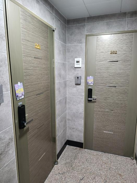 부산광역시 중구 보수대로124번길 65, 10층1007호 (보수동2가,수목하우스에이동)구) 부산광역시 중구 보수동2가 89-10 오피스텔 경매 사진 5