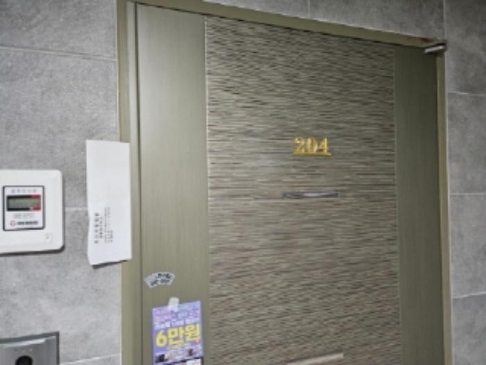 부산광역시 중구 보수대로124번길 65, 12층1201호 (보수동2가,수목하우스에이동)구) 부산광역시 중구 보수동2가 89-10 오피스텔 경매 사진 57