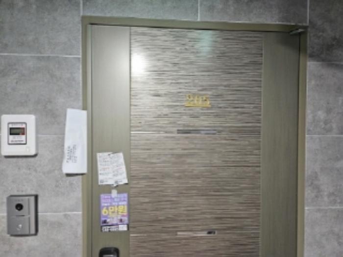 부산광역시 중구 보수대로124번길 65, 12층1201호 (보수동2가,수목하우스에이동)구) 부산광역시 중구 보수동2가 89-10 오피스텔 경매 사진 58