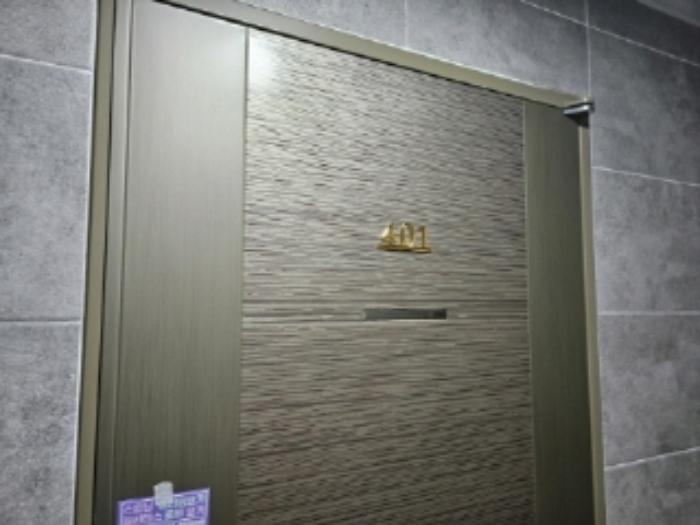 부산광역시 중구 보수대로124번길 65, 12층1201호 (보수동2가,수목하우스에이동)구) 부산광역시 중구 보수동2가 89-10 오피스텔 경매 사진 74