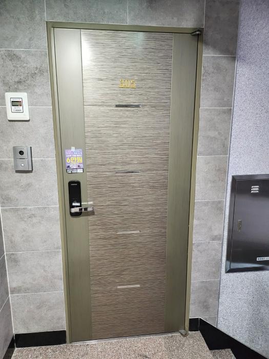 부산광역시 중구 보수대로124번길 65, 12층1202호 (보수동2가,수목하우스에이동)구) 부산광역시 중구 보수동2가 89-10 오피스텔 경매 사진 29