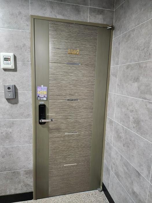 부산광역시 중구 보수대로124번길 65, 12층1207호 (보수동2가,수목하우스에이동)구) 부산광역시 중구 보수동2가 89-10 오피스텔 경매 사진 20