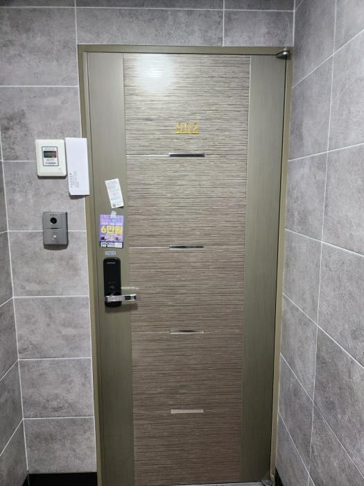 부산광역시 중구 보수대로124번길 65, 12층1207호 (보수동2가,수목하우스에이동)구) 부산광역시 중구 보수동2가 89-10 오피스텔 경매 사진 23