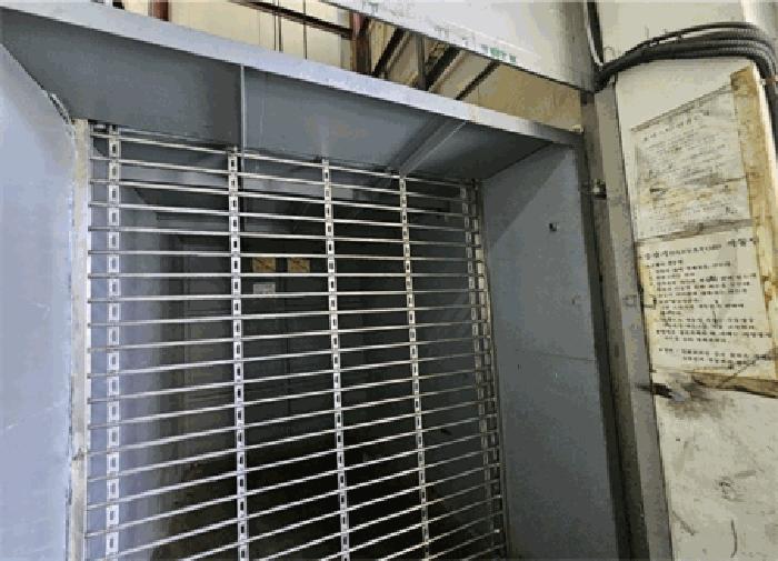 부산광역시 사상구 덕포동 385-7 공장 경매 사진 1