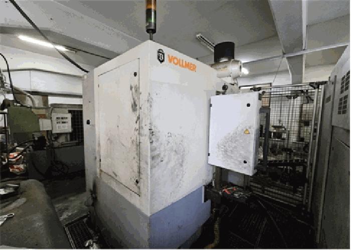 부산광역시 사상구 덕포동 385-7 공장 경매 사진 20