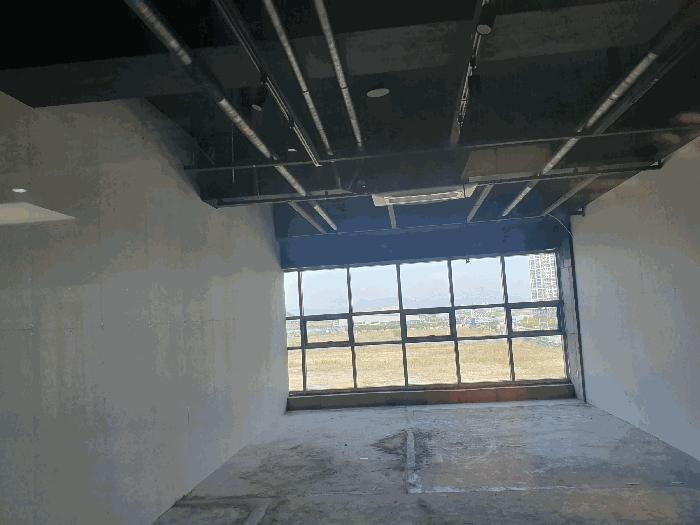 부산광역시 강서구 명지동 3586-4 플러스시네마 1동 4층421호 근린상가 경매 사진 4
