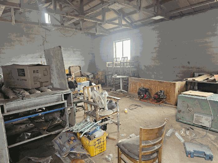 제주특별자치도 제주시 한경면 청수리 439 전 경매 사진 3