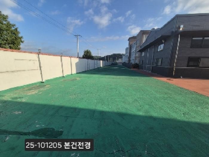 부산광역시 강서구 봉림동 211-1 답 경매 사진 3