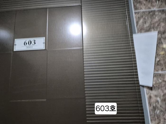 부산광역시 사하구 하단동 604-9 5층501호 오피스텔 경매 사진 13
