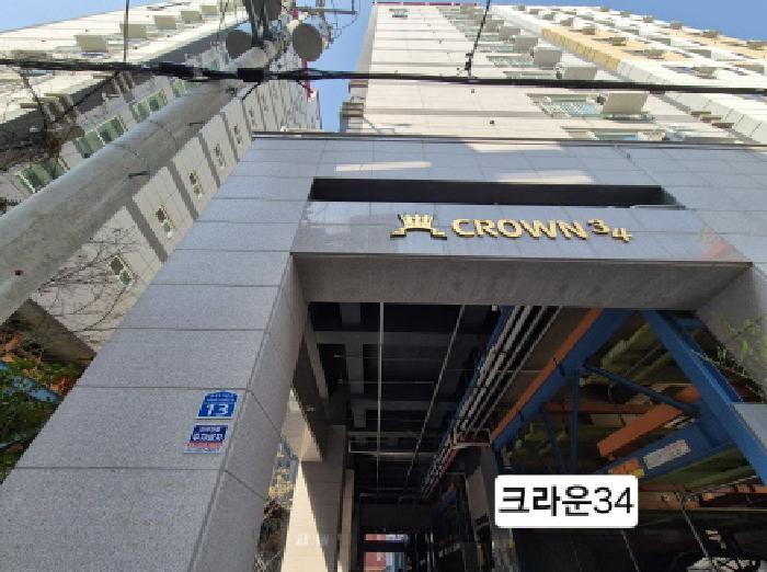 부산광역시 사하구 하단동 604-9 5층501호 오피스텔 경매 사진 15