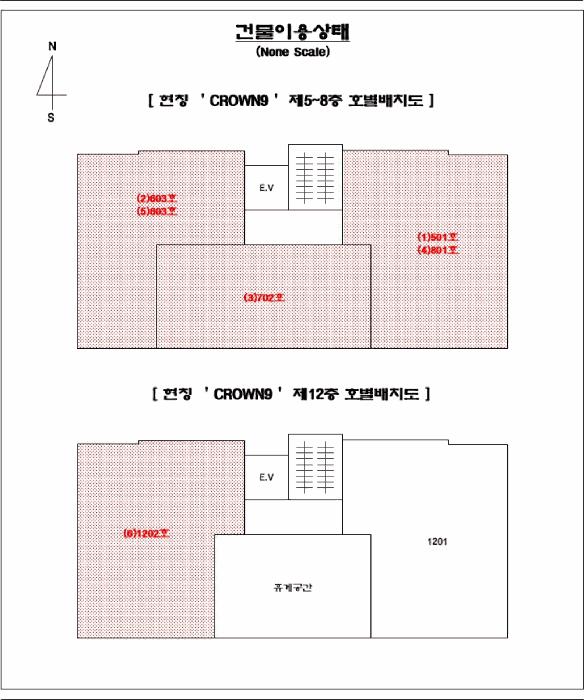 부산광역시 사하구 하단동 604-9 5층501호 오피스텔 경매 사진 21